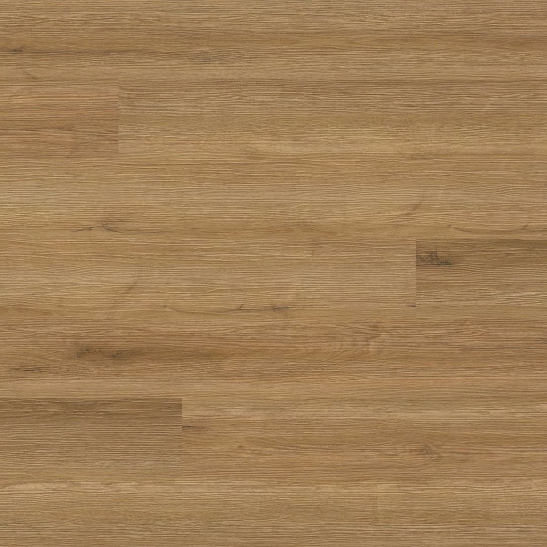 CYRUS AMBER FORRESTER 7.13X48.03 - qtue1sr9mybven8tdwwj@2x.jpg