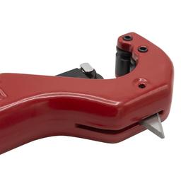 Tubing Cutter, 1/8 to 15/16 in Capacity - qtv8l5yvtqc8bi0irrls@2x.jpg