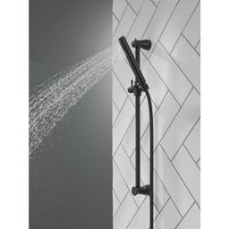 1.75 GPM Compel Hand Shower Package - Includes Hand Shower, Slide Bar, Hose, and Limited Lifetime Warranty - qtvkehmo0mq4adxqq5u7@2x.jpg