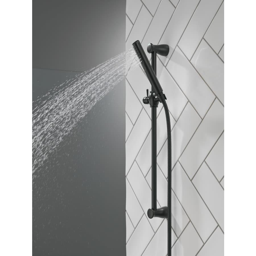 1.75 GPM Compel Hand Shower Package - Includes Hand Shower, Slide Bar, Hose, and Limited Lifetime Warranty - qtvkehmo0mq4adxqq5u7@2x.jpg