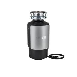 GX 1 HP Continuous Garbage Disposal with SoundSHIELD Technology, Vortex Motor and Power cord included. - qtvuvbibkypbch16jie6@2x.jpg