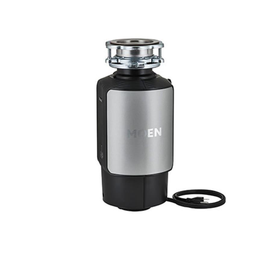GX 1 HP Continuous Garbage Disposal with SoundSHIELD Technology, Vortex Motor and Power cord included. - qtvuvbibkypbch16jie6@2x.jpg