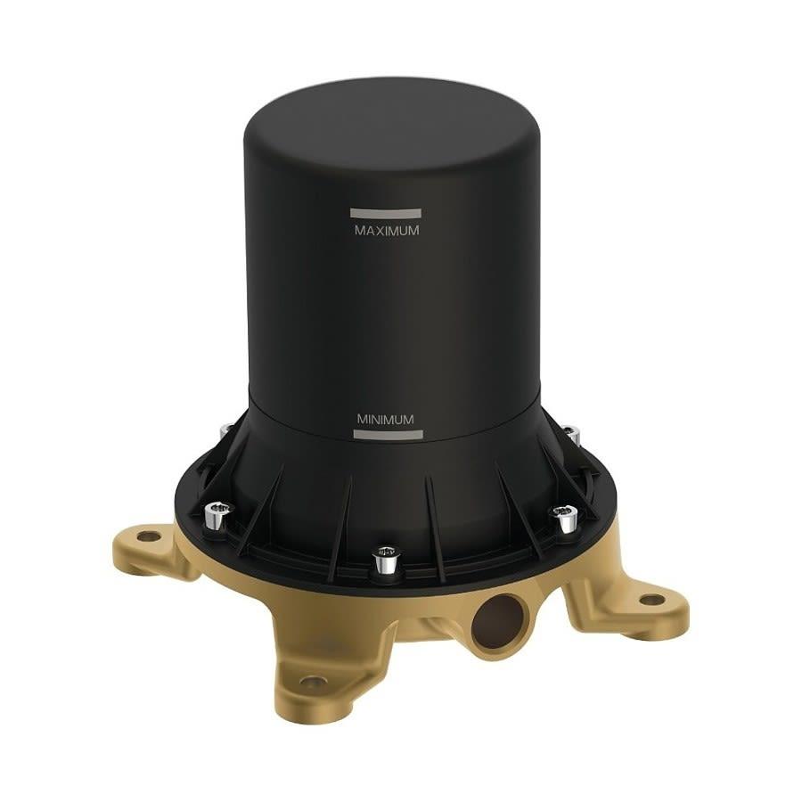 Rough-In Valve, 2-1/2-14 NPT Inlet, Solid Brass Body - qtw5onujv1jo06algyxt@2x.jpg
