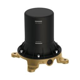 Rough-In Valve, 2-1/2-14 NPT Inlet, Solid Brass Body - qtw5onujv1jo06algyxt@2x.jpg