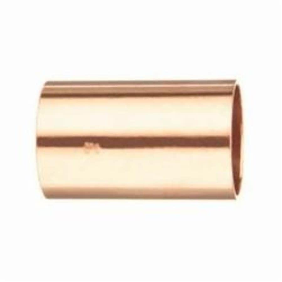 No-Stop Coupling, 1/2 in, C, Copper - qtwgwpmrxkzzlgk385o5@2x.jpg