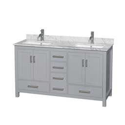 Sheffield Double Bathroom Vanity - 60W x 35H x 22D - qtwlkgielkqvqf9x2b91@2x.jpg