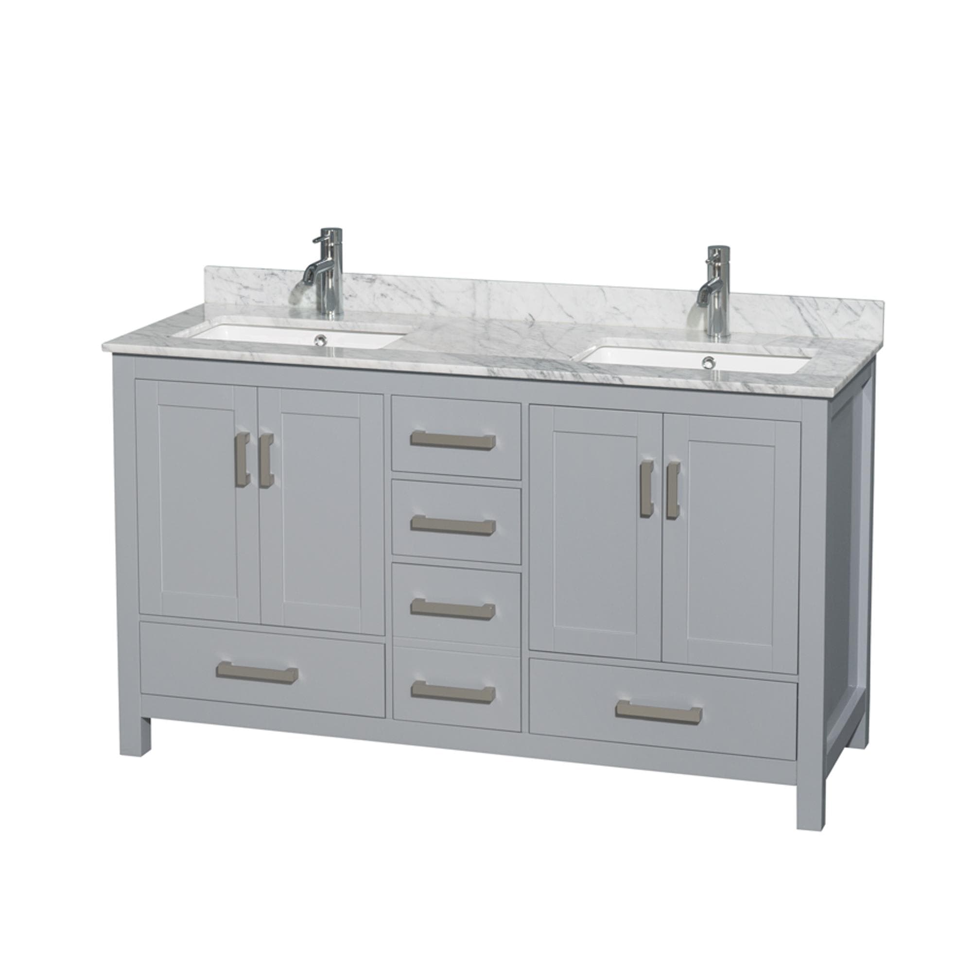 Sheffield Double Bathroom Vanity - 60W x 35H x 22D - qtwlkgielkqvqf9x2b91@2x.jpg