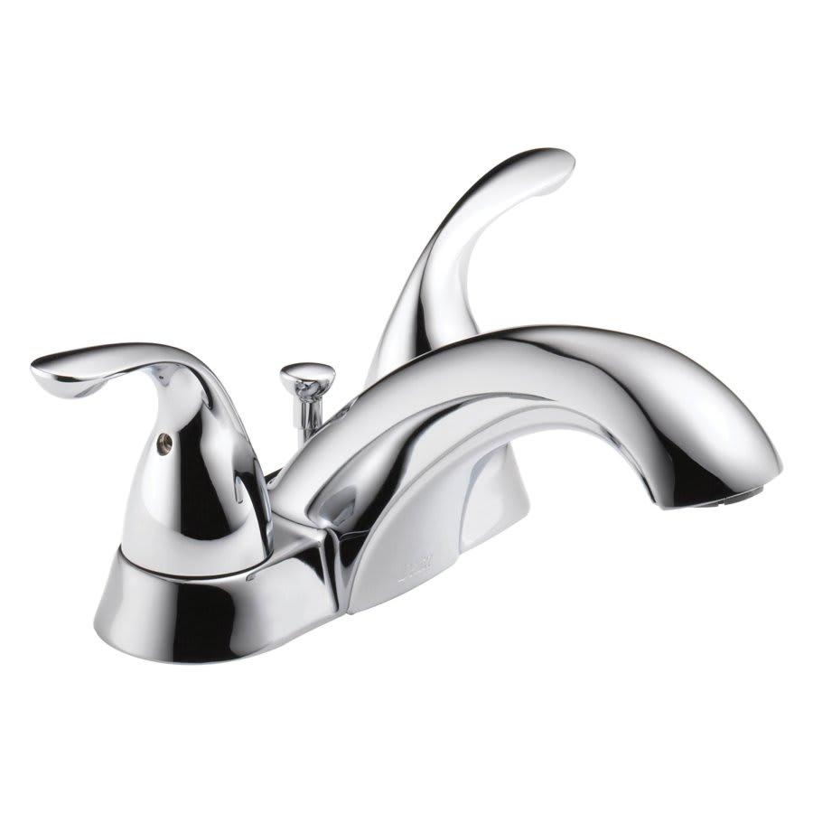 Classic Centerset Lavatory Faucet, ADA, 2 Handle, 2-Hole, 1.2 gpm, Chrome - qtxghe8e8mwyrpyyee02@2x.jpg