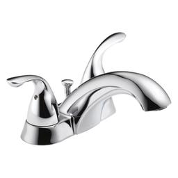 Classic Centerset Lavatory Faucet, ADA, 2 Handle, 2-Hole, 1.2 gpm, Chrome - qtxghe8e8mwyrpyyee02@2x.jpg