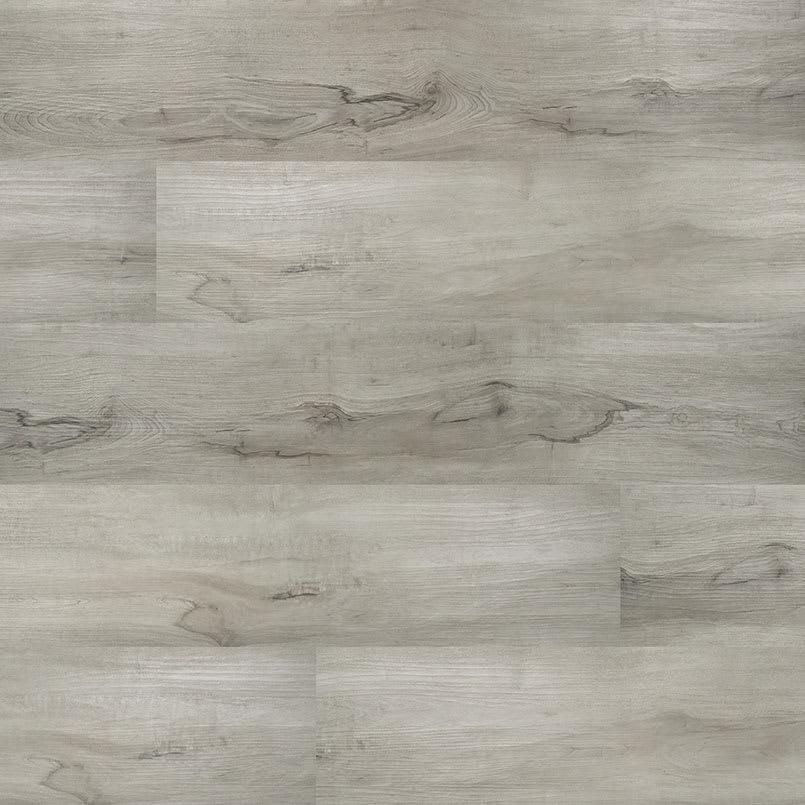 Cyrus® Dunite Oak® - qtxh27jeqjqfxkqp8tcr_800x500@2x.jpg