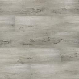 Cyrus® Dunite Oak® - qtxh27jeqjqfxkqp8tcr_800x500@2x.jpg