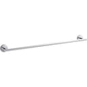 Elate 24" Towel Bar - qtxilj4lum1bt4qlfzj8@2x.jpg