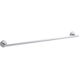 Elate 24" Towel Bar - qtxilj4lum1bt4qlfzj8@2x.jpg