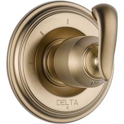 Cassidy Three Function Diverter Valve Trim Less Rough-In Valve and Handles - Two Independent Positions, One Shared Position - qtyanzqcy3lu41usn91h@2x.jpg