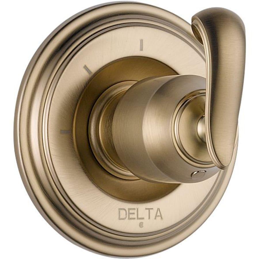 Cassidy Three Function Diverter Valve Trim Less Rough-In Valve and Handles - Two Independent Positions, One Shared Position - qtyanzqcy3lu41usn91h@2x.jpg