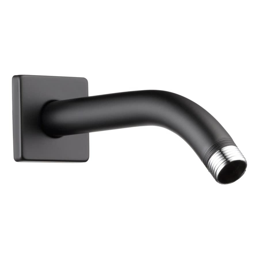 Essential 7" Wall Mounted Shower Arm and Square Flange - qtycnh0vab7js2jr51vm@2x.jpg