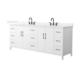 Elan Double Bathroom Vanity - 84W x 35H x 22D - qtyj5hakltf11dhdd67i@2x.jpg