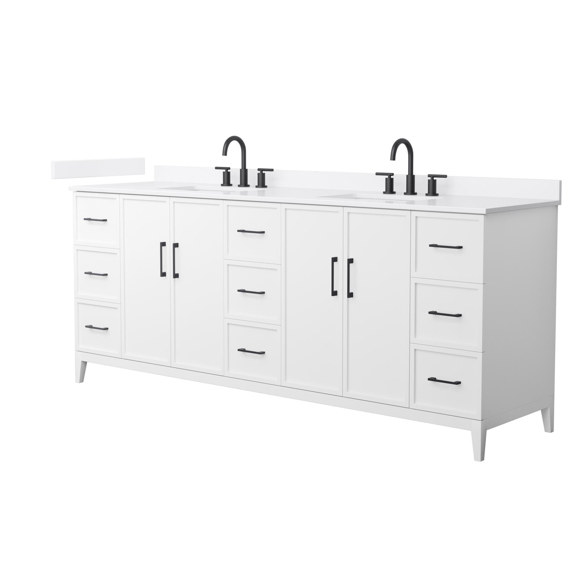 Elan Double Bathroom Vanity - 84W x 35H x 22D - qtyj5hakltf11dhdd67i@2x.jpg