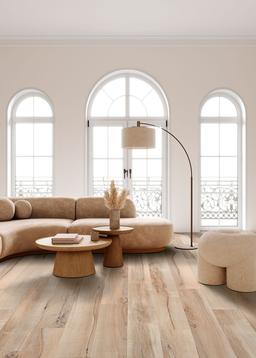 Kallum® Akadia® - qtym22v3qf87vahmdsff@2x.jpg