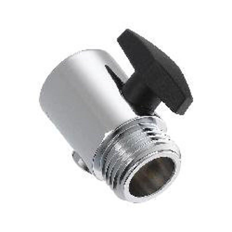 Volume Control Valve Trim, Polished Chrome - qtymqpa1ltdk1tdehlw7@2x.jpg