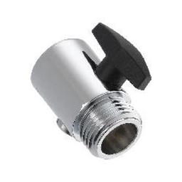 Volume Control Valve Trim, Polished Chrome - qtymqpa1ltdk1tdehlw7@2x.jpg