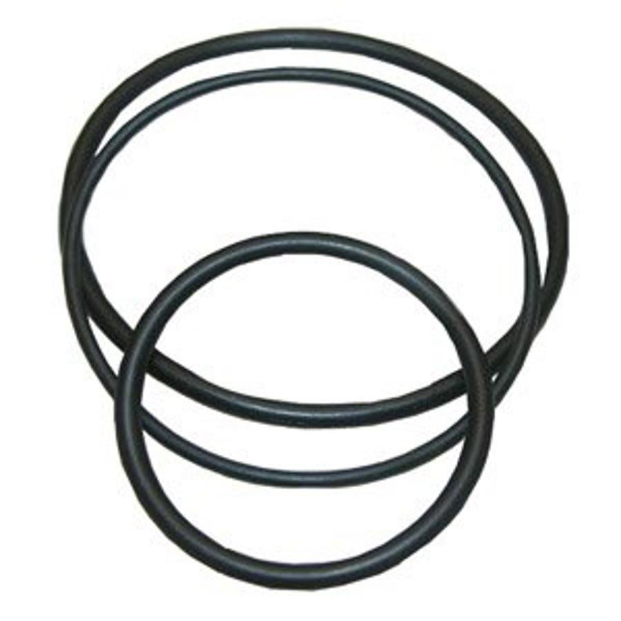 Pp-17 Avante Spout Kit - qtz5lbyeo20mj7ryis0f@2x.jpg