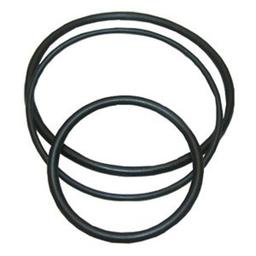Pp-17 Avante Spout Kit - qtz5lbyeo20mj7ryis0f@2x.jpg