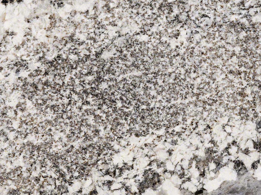 Whisper White Granite - qtziujynkwypvgfq1ljs@2x.jpg