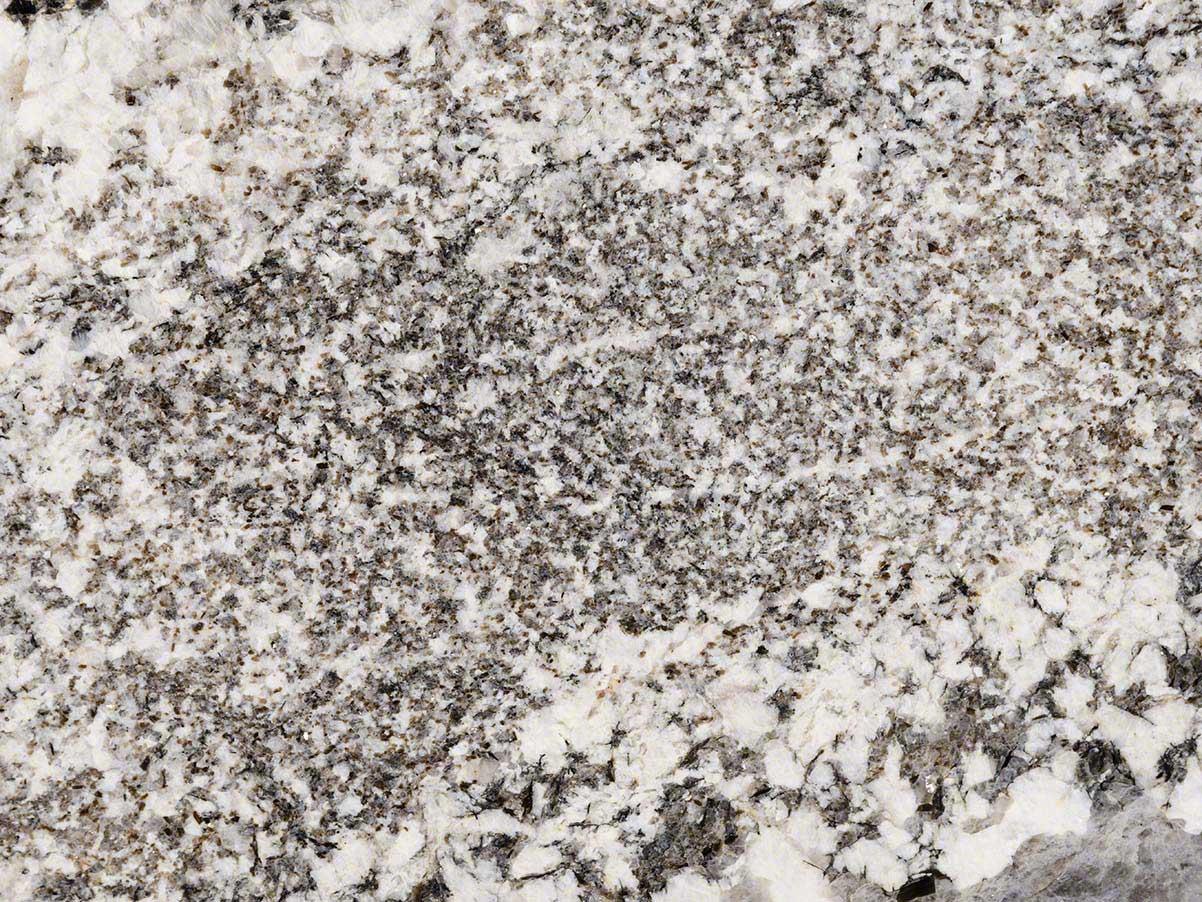 Whisper White Granite - qtziujynkwypvgfq1ljs@2x.jpg
