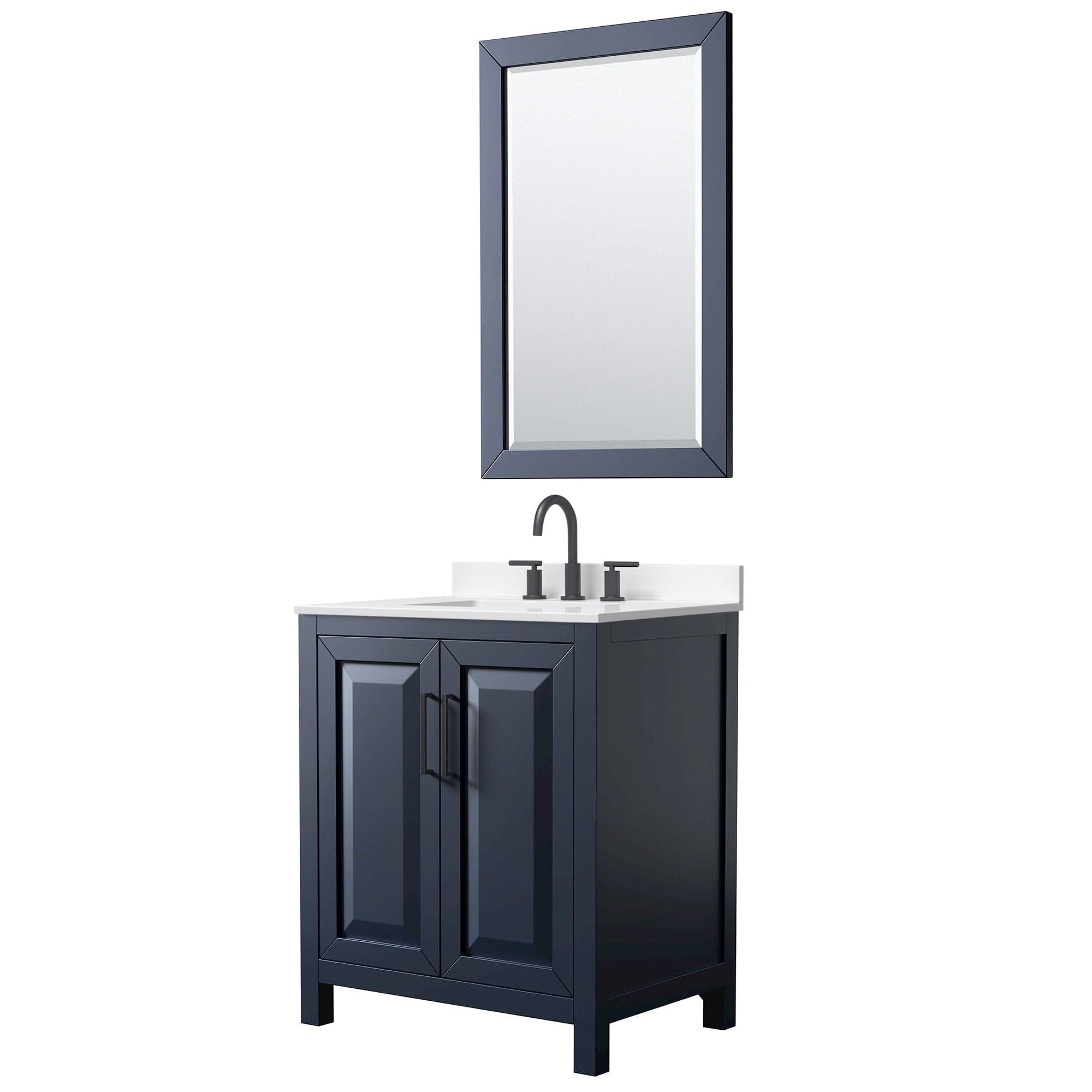 Daria Single Bathroom Vanity - 30W x 35.75H x 22D - qtzxn0iubwplstqstz16@2x.jpg