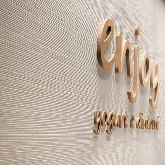 Materika Beige Rectangle, Wave 16X48 Textured - qu1ecgxx7t9zlpw3qcgm@2x.jpg