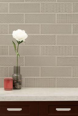 Urbano Warm Concrete 3d Mix Tile - qu1kz6fl8pj8b9evthli@2x.jpg