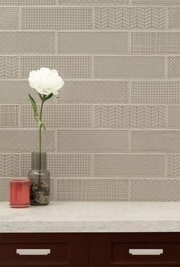 Urbano Warm Concrete 3d Mix Tile - qu1kz6fl8pj8b9evthli_x500.jpg