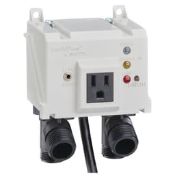 IntelliFlow® A2C-SC, A2C-SC 1/2 Automatic Reinforced Smart Surface Mount Water Shut-Off Valve, 1/2 in - qu3unve2nwkofjsvb9by@2x.jpg