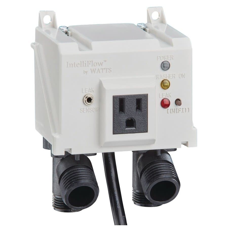 IntelliFlow® A2C-SC, A2C-SC 1/2 Automatic Reinforced Smart Surface Mount Water Shut-Off Valve, 1/2 in - qu3unve2nwkofjsvb9by@2x.jpg