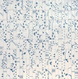 Rice Bianco Deco Leaf Rectangle 2X6 Glossy - qu4yckb7dvbp0yyduita@2x.jpg