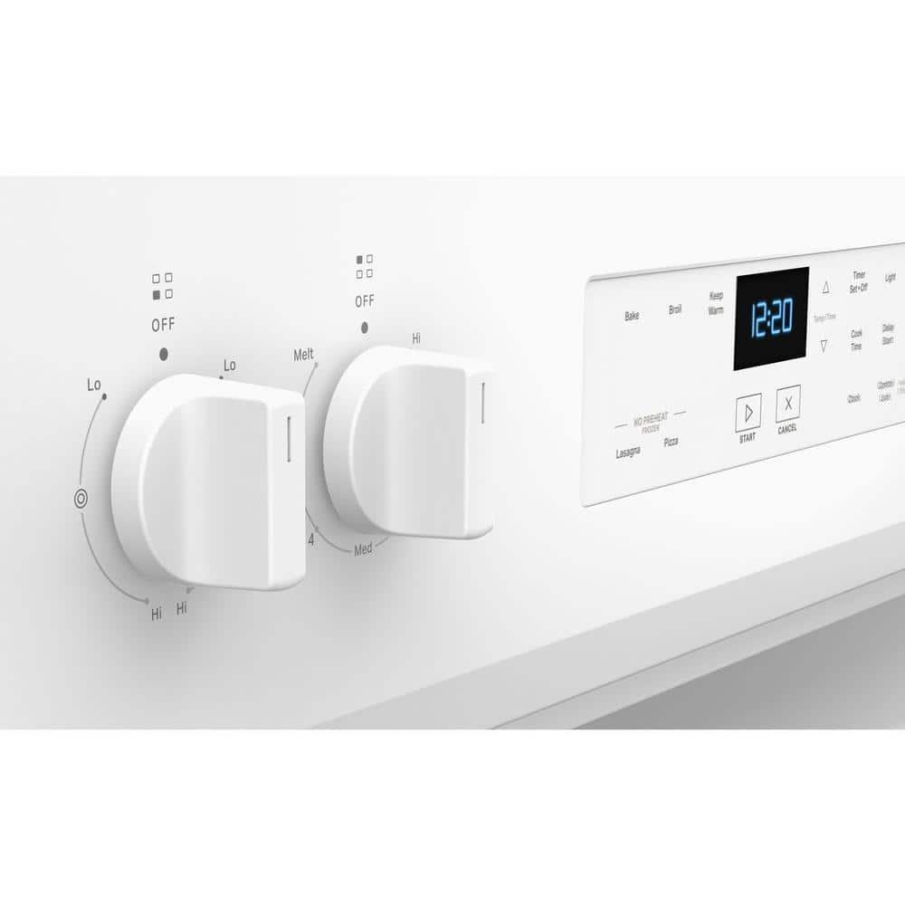 30 in. 4 Element Freestanding Electric Range in White - qu59amiidrutrnjcbf9r@2x.jpg