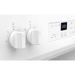 30 in. 4 Element Freestanding Electric Range in White - qu59amiidrutrnjcbf9r@2x.jpg