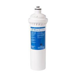 Replacement Filter for 1200 Series Coolers 3000 gal - qua23w2euji7sawapnkl@2x.jpg