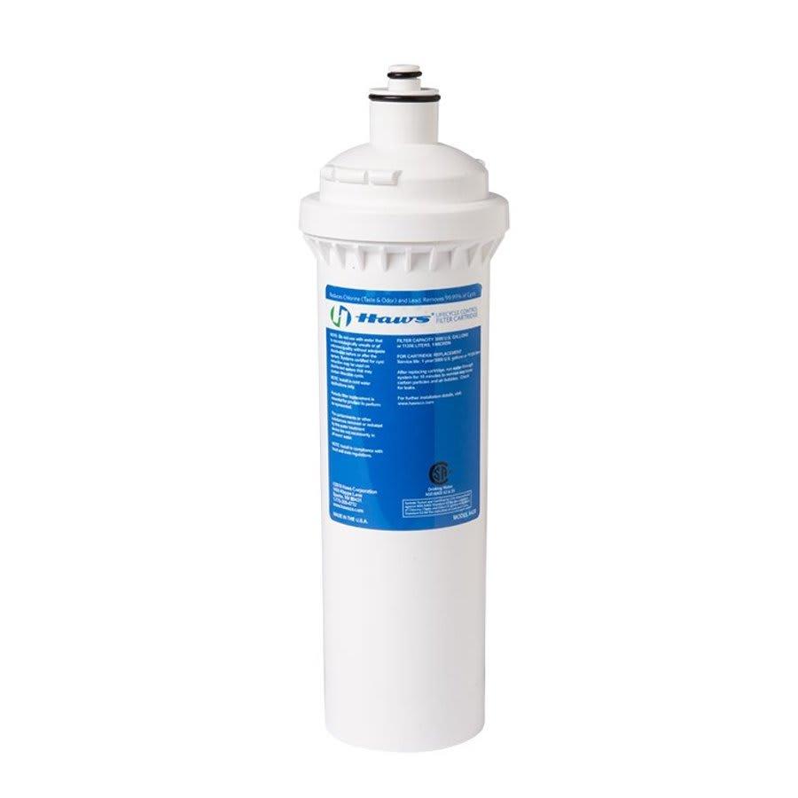 Replacement Filter for 1200 Series Coolers 3000 gal - qua23w2euji7sawapnkl@2x.jpg