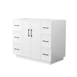 Elan Single Bathroom Vanity with Toe Kick - 41W x 34.25H x 21.5D - quasj9fhiqjnwqzbxodf@2x.jpg