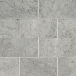 Carrara White Subway Tile - qubhlj05txsyqmbcrhqf@2x.jpg