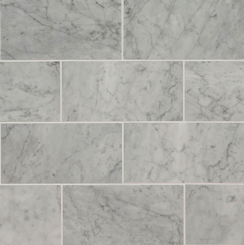 Carrara White Subway Tile - qubhlj05txsyqmbcrhqf@2x.jpg