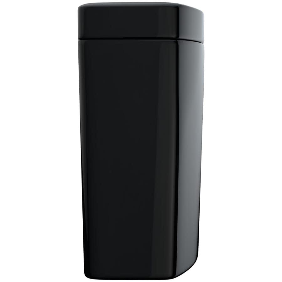 Aquia 1.28 GPF Toilet Tank Only with Push Button Flush - qucuqciczoxhxmobg9vc@2x.jpg