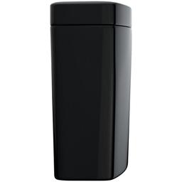Aquia 1.28 GPF Toilet Tank Only with Push Button Flush - qucuqciczoxhxmobg9vc@2x.jpg