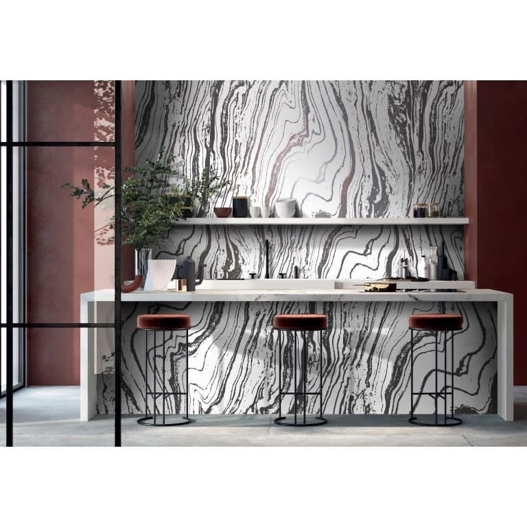 VERO TIDE ICE ST 24X47 - qucwmxewpvco84lmpxh5@2x.jpg