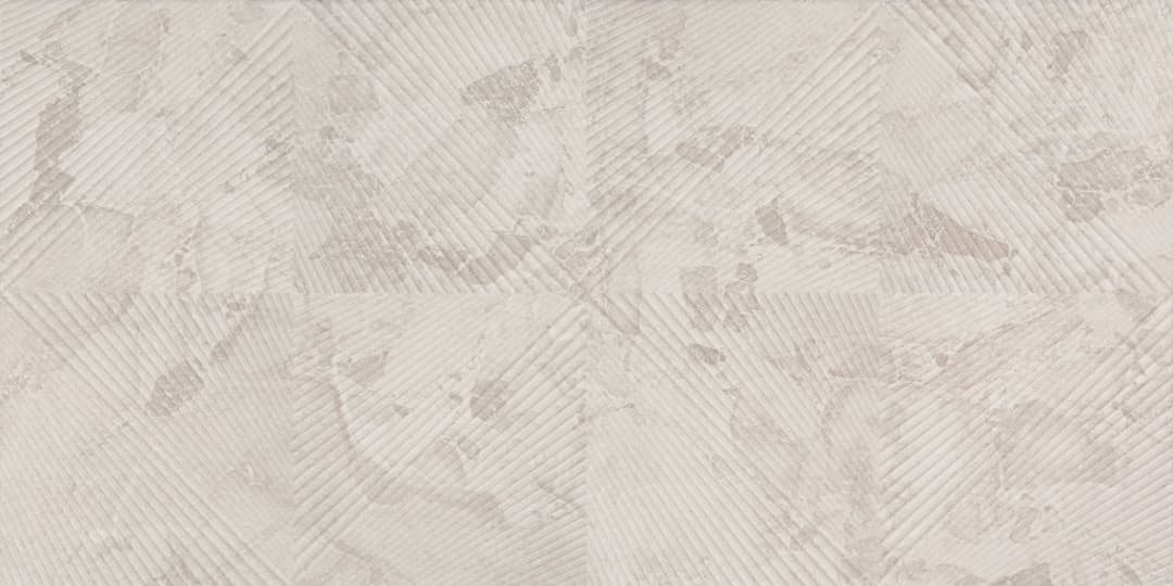 Forgehaus Beam Trapezoid 2X4 Matte - quczfpr9ennsdbfgxk54@2x.jpg