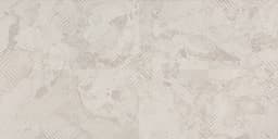 Forgehaus Beam Trapezoid 2X4 Matte - quczfpr9ennsdbfgxk54@2x.jpg