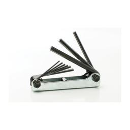 Hex Key Set, 9 Pieces, 5/64 to 1/4 in Hex, Alloy Steel, Chrome Nickel - qudizhkvmdidfho3tr38_800x500@2x.jpg