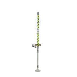 AXION® MSR Combination Emergency Shower and Eyewash Unit, Floor Mounting, Pull Rod Handle Operation - que6ns9zg6n1dtxeae3u@2x.jpg